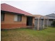 10 Stuarts Way, Tanilba Bay NSW 2319