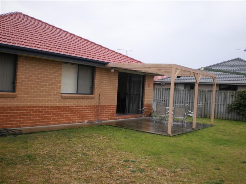 10 Stuarts Way, Tanilba Bay NSW 2319