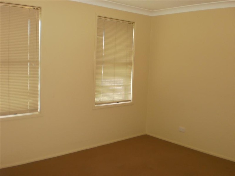 10 Stuarts Way, Tanilba Bay NSW 2319