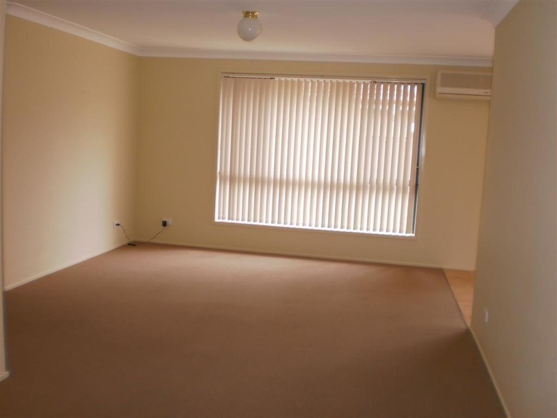 10 Stuarts Way, Tanilba Bay NSW 2319