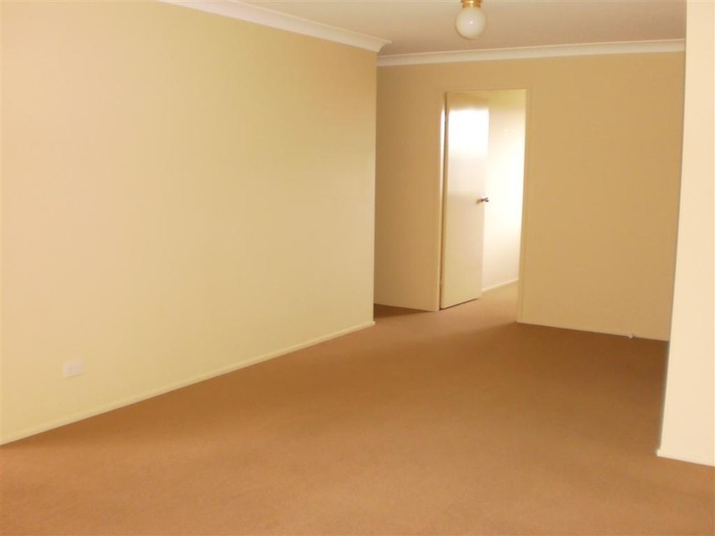 10 Stuarts Way, Tanilba Bay NSW 2319