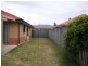 10 Stuarts Way, Tanilba Bay NSW 2319