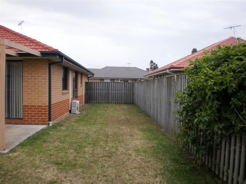 10 Stuarts Way, Tanilba Bay NSW 2319
