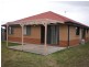 10 Stuarts Way, Tanilba Bay NSW 2319