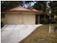 9 Paroa Avenue, Lemon Tree Passage NSW 2319