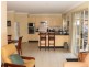 9 Paroa Avenue, Lemon Tree Passage NSW 2319
