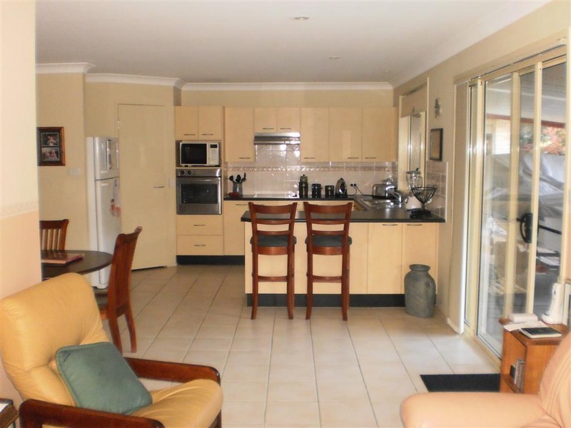 9 Paroa Avenue, Lemon Tree Passage NSW 2319