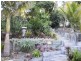 9 Paroa Avenue, Lemon Tree Passage NSW 2319