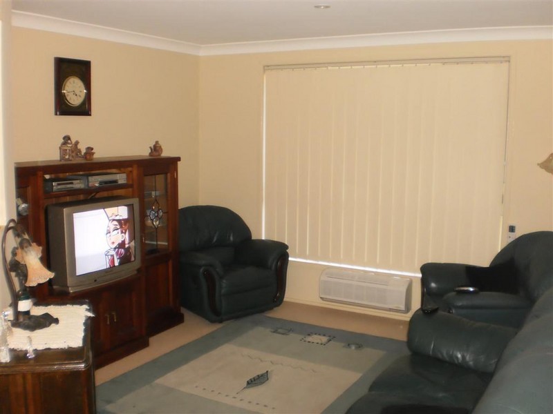 9 Paroa Avenue, Lemon Tree Passage NSW 2319