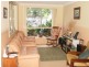 9 Paroa Avenue, Lemon Tree Passage NSW 2319