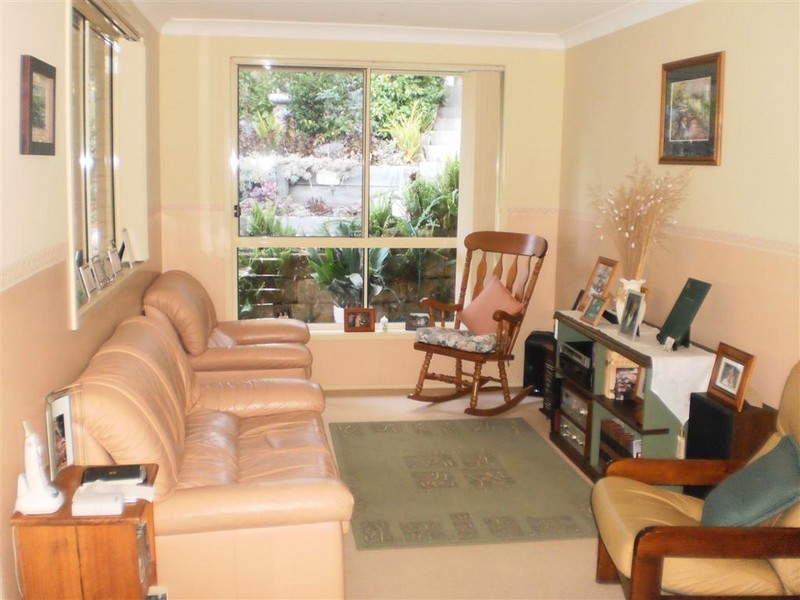 9 Paroa Avenue, Lemon Tree Passage NSW 2319