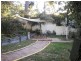 9 Paroa Avenue, Lemon Tree Passage NSW 2319