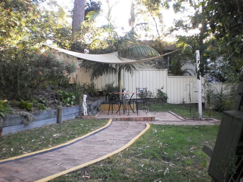 9 Paroa Avenue, Lemon Tree Passage NSW 2319