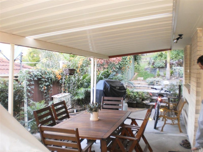 9 Paroa Avenue, Lemon Tree Passage NSW 2319