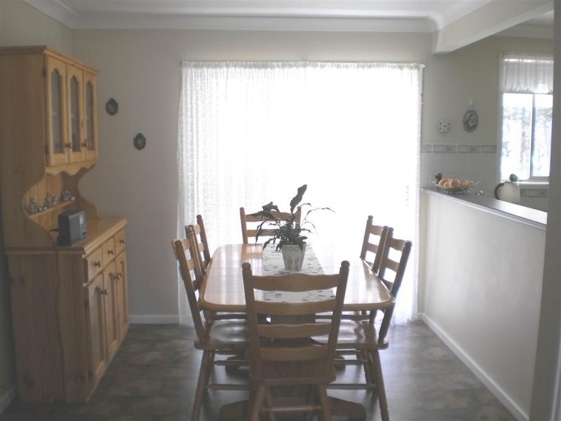 1 Brownes Road, Salt Ash NSW 2318