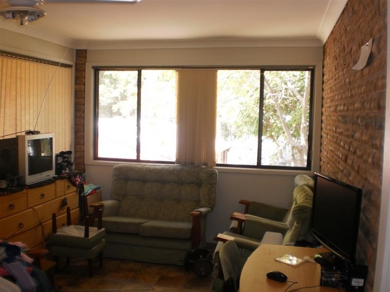 23 Helen Avenue, Lemon Tree Passage NSW 2319