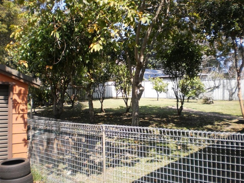 23 Helen Avenue, Lemon Tree Passage NSW 2319