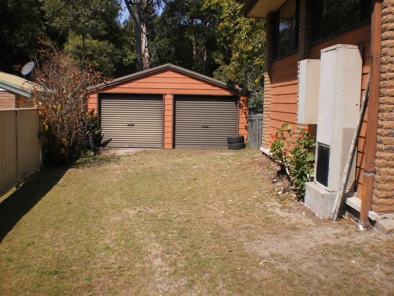 23 Helen Avenue, Lemon Tree Passage NSW 2319
