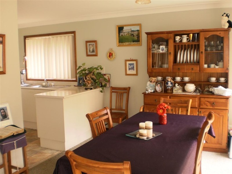 5 Helen Avenue, Lemon Tree Passage NSW 2319