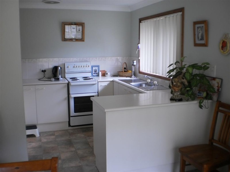 5 Helen Avenue, Lemon Tree Passage NSW 2319