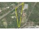 17 Brownes Rd, Salt Ash NSW 2318