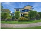 42 Caswell Crescent, Tanilba Bay NSW 2319