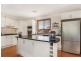 42 Caswell Crescent, Tanilba Bay NSW 2319