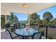 42 Caswell Crescent, Tanilba Bay NSW 2319