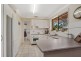 42 Caswell Crescent, Tanilba Bay NSW 2319