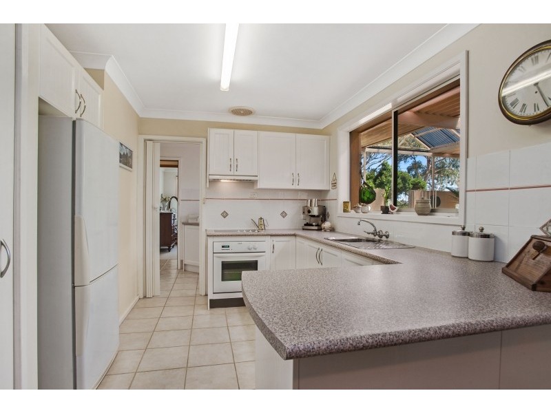 42 Caswell Crescent, Tanilba Bay NSW 2319