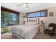 42 Caswell Crescent, Tanilba Bay NSW 2319