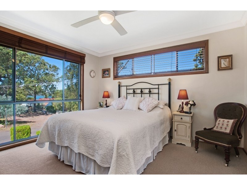 42 Caswell Crescent, Tanilba Bay NSW 2319
