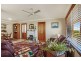 42 Caswell Crescent, Tanilba Bay NSW 2319