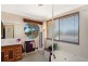 42 Caswell Crescent, Tanilba Bay NSW 2319