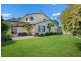 42 Caswell Crescent, Tanilba Bay NSW 2319