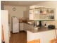 2 Beach Road, Lemon Tree Passage NSW 2319
