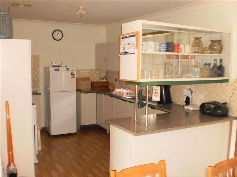 2 Beach Road, Lemon Tree Passage NSW 2319