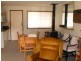 2 Beach Road, Lemon Tree Passage NSW 2319