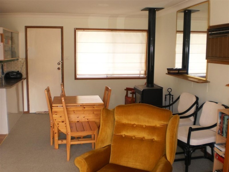 2 Beach Road, Lemon Tree Passage NSW 2319