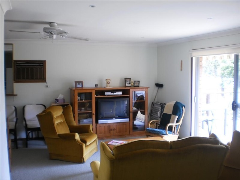 2 Beach Road, Lemon Tree Passage NSW 2319