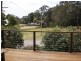 2 Beach Road, Lemon Tree Passage NSW 2319