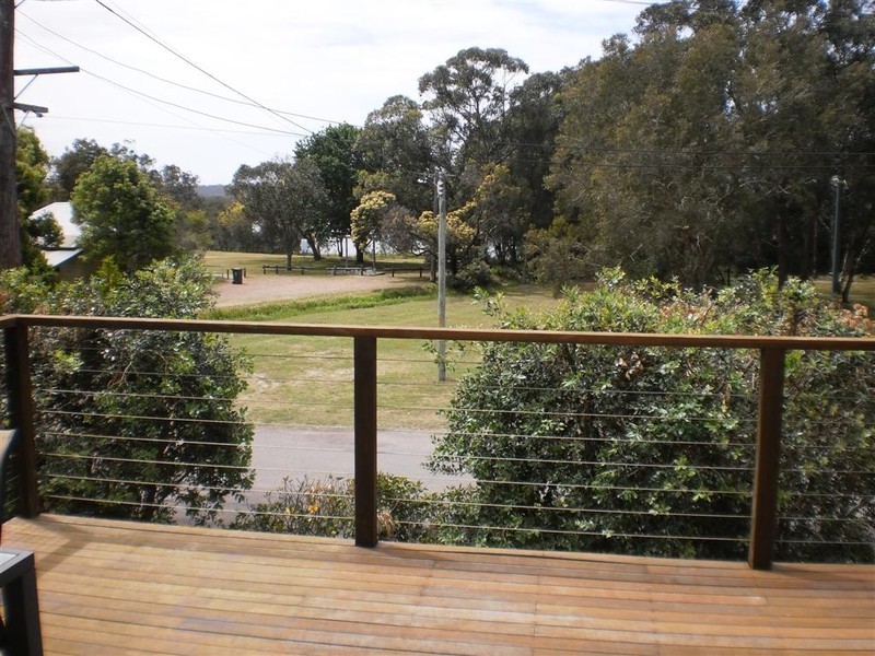 2 Beach Road, Lemon Tree Passage NSW 2319