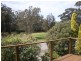2 Beach Road, Lemon Tree Passage NSW 2319