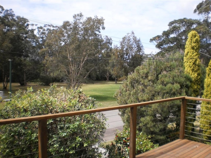 2 Beach Road, Lemon Tree Passage NSW 2319
