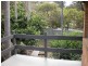 2 Beach Road, Lemon Tree Passage NSW 2319
