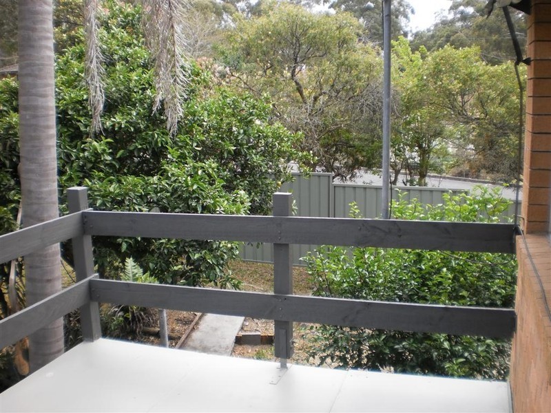 2 Beach Road, Lemon Tree Passage NSW 2319