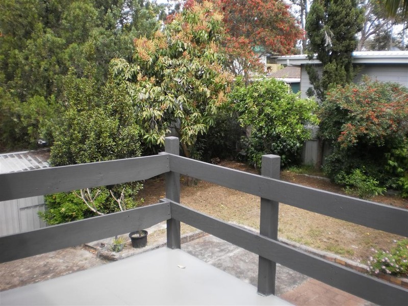 2 Beach Road, Lemon Tree Passage NSW 2319