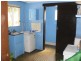 2 Beach Road, Lemon Tree Passage NSW 2319