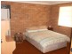 2 Beach Road, Lemon Tree Passage NSW 2319