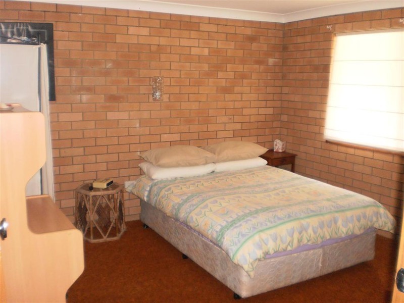2 Beach Road, Lemon Tree Passage NSW 2319